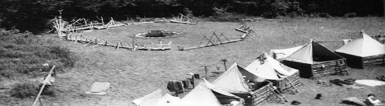 obrázek hlavní stránka