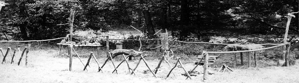 obrázek hlavní stránka