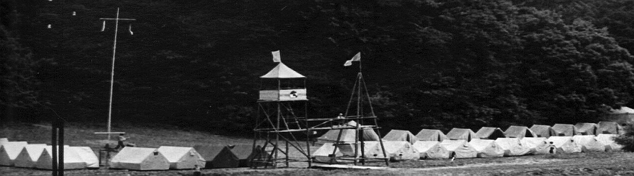 obrázek hlavní stránka