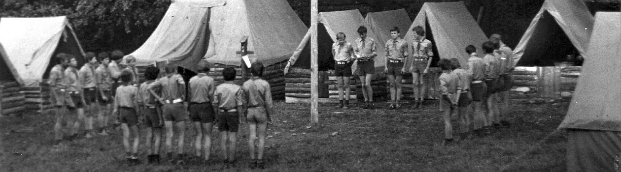 obrázek hlavní stránka