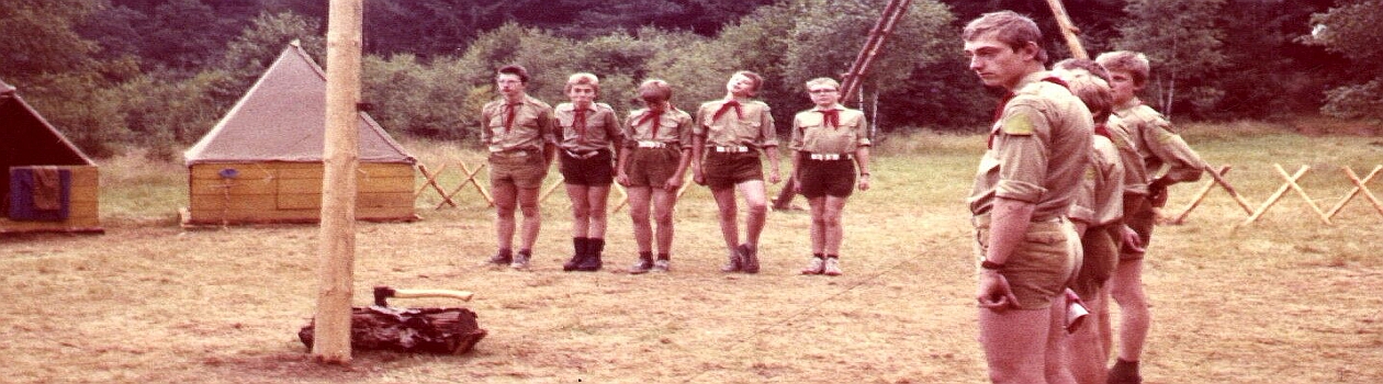 obrázek hlavní stránka